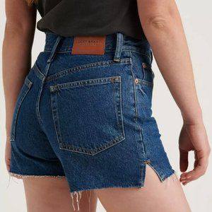 Lucky Brand, Traveler Short